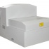 BindTec 4908B