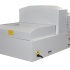 BindTec 4908B
