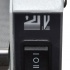 BindTec 4908B