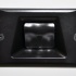 BindTec 4908B
