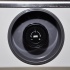 BindTec 4908B
