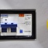 BindTec 4908B