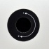 BindTec 4908B