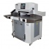 BindTec 6810Z