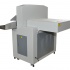 BindTec 6810Z