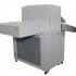 BindTec 6810Z
