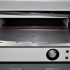 BindTec 6810Z