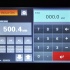 BindTec 6810Z