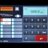 BindTec 6810Z