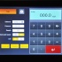BindTec 6810Z