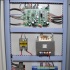 BindTec 6810Z