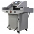 BW-R5210 V8