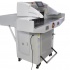 BW-R5210 V8
