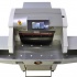 BW-R5210 V8
