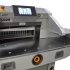 BW-R5210 V8