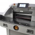 BW-R5210 V8