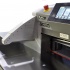 BW-R5210 V8