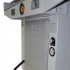 BW-R5210 V8