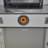 BW-R5210 V8