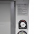 BW-R5210 V8
