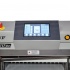 BW-R5210 V8