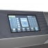 BW-R5210 V8