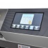 BW-R5210 V8