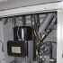 BW-R5210 V8