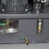 BW-R5210 V8