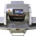 BW-R5210 V9