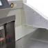 BW-R5210 V9