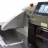 BW-R5210 V9