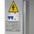 BW-R5210 V9
