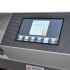 BW-R5210 V9