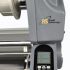RSS-685