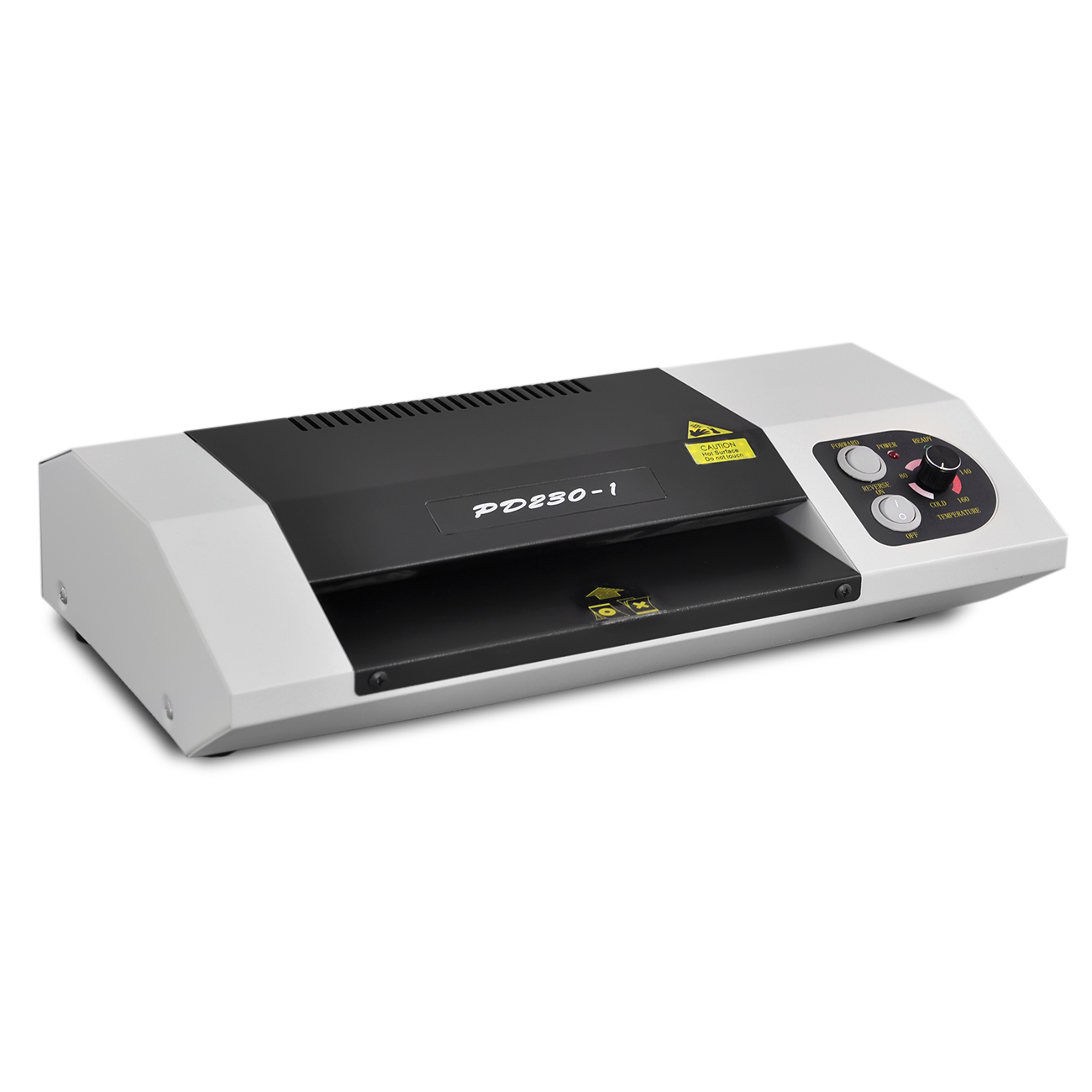 PD230-1