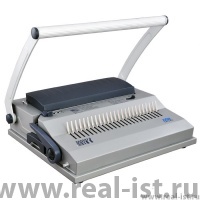 Приход техники DSB.