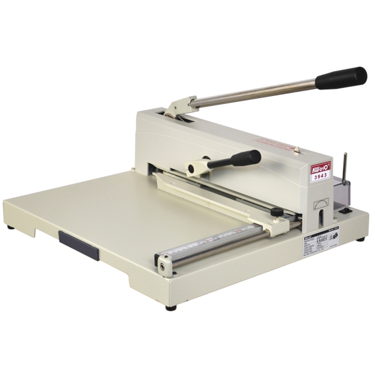 Резак гильотинный kw-trio 3943/13943. Резак гильотина для бумаги yg-05. Резак для бумаги гильотинный а4. Бумага резка ручная. Резак гильотинный kw-trio 13948.