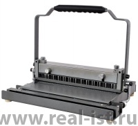 Rayson TD-2740 – возвращение легенды! Эпизод 2.