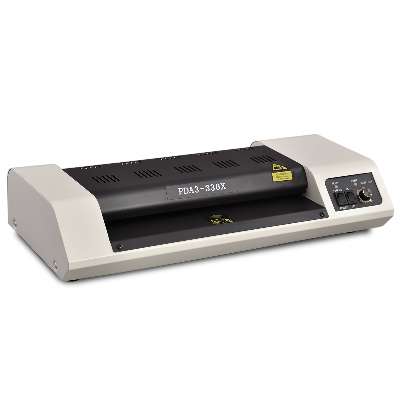 PDA3-330 X