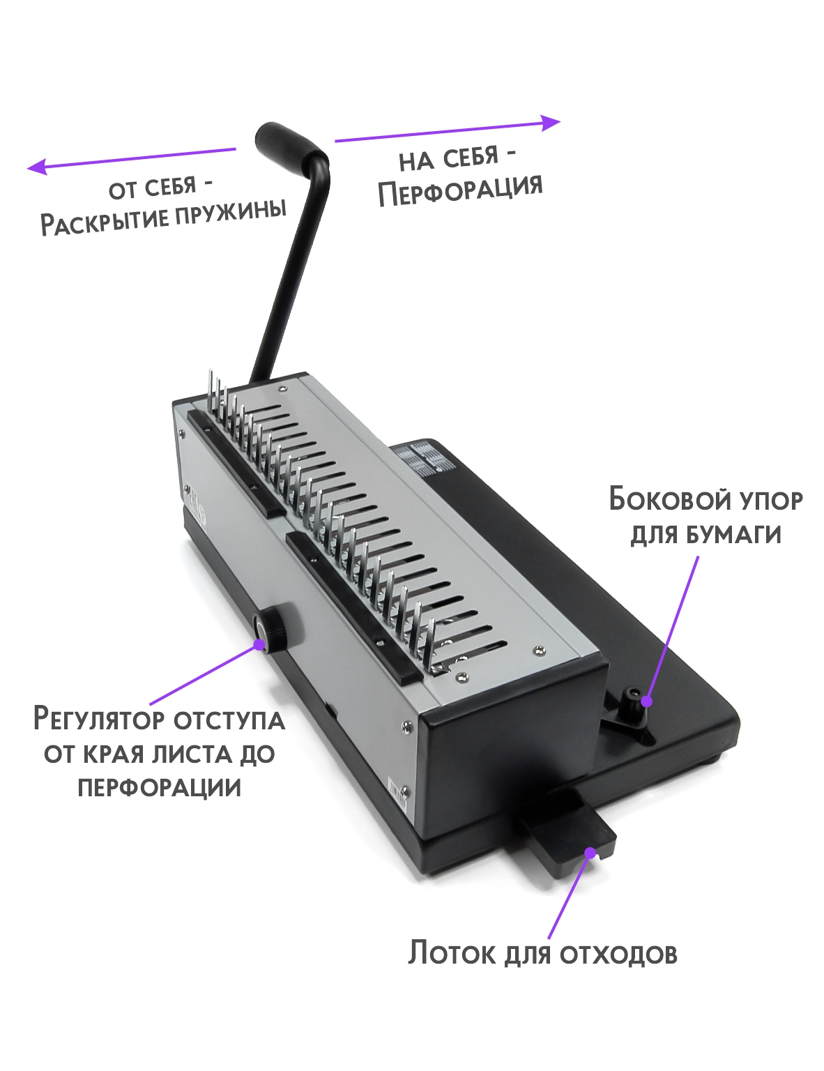 SD-1201