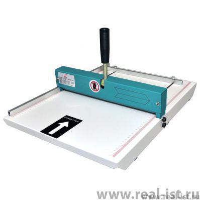 Новинки апреля! В продаже улучшенные модели биговщиков и строчных перфораторов XDD. Новинки апреля! В продаже улучшенные модели биговщиков и строчных перфораторов XDD.