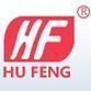 Huafeng (CN)
