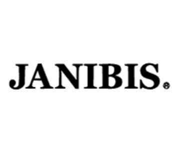 Janibis