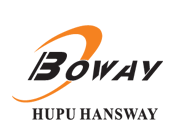 В продажу поступили новые модели электромеханических гильотин Boway