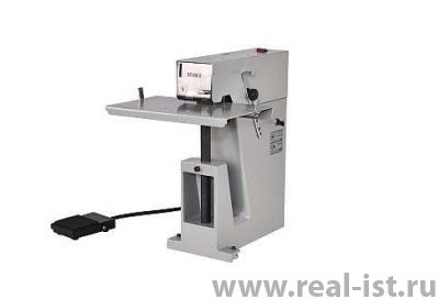 В продажу поступил профессиональный электрические степлер В продажу поступил профессиональный электрические степлер