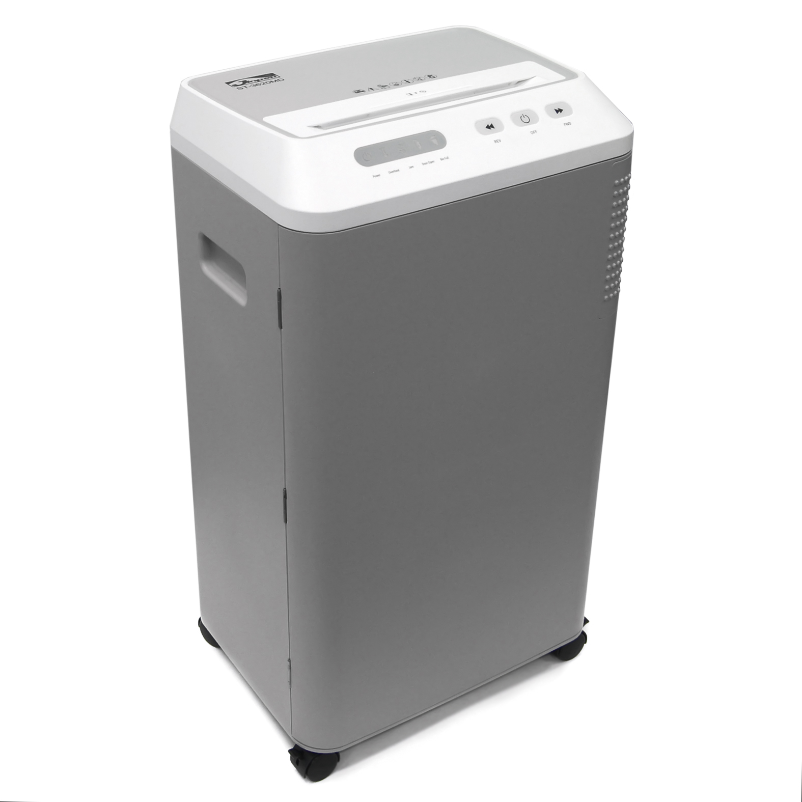 Jinpex ST-3620MD