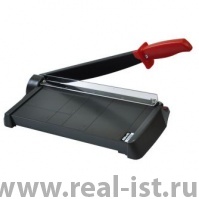 На склад поступили сабельные и роликовые резаки KW-triO, гильотины, мощные дыроколы, режущие головки и т.д. На склад поступили сабельные и роликовые резаки KW-triO, гильотины, мощные дыроколы, режущие головки и т.д.