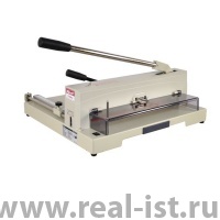 KW-triO роликовые и сабельные резаки. Новые поступления на склад. KW-triO роликовые и сабельные резаки. Новые поступления на склад.