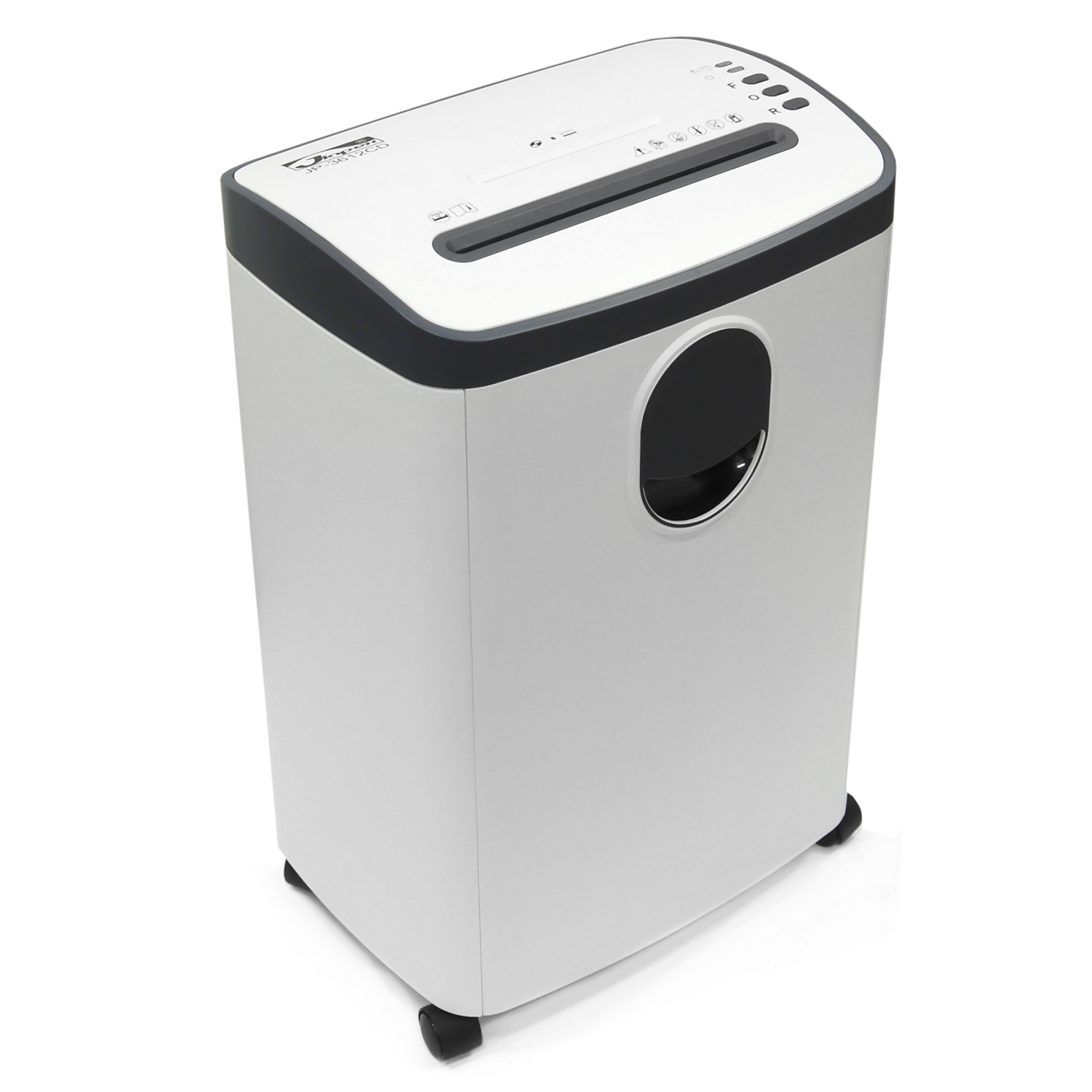 JP-3612CD